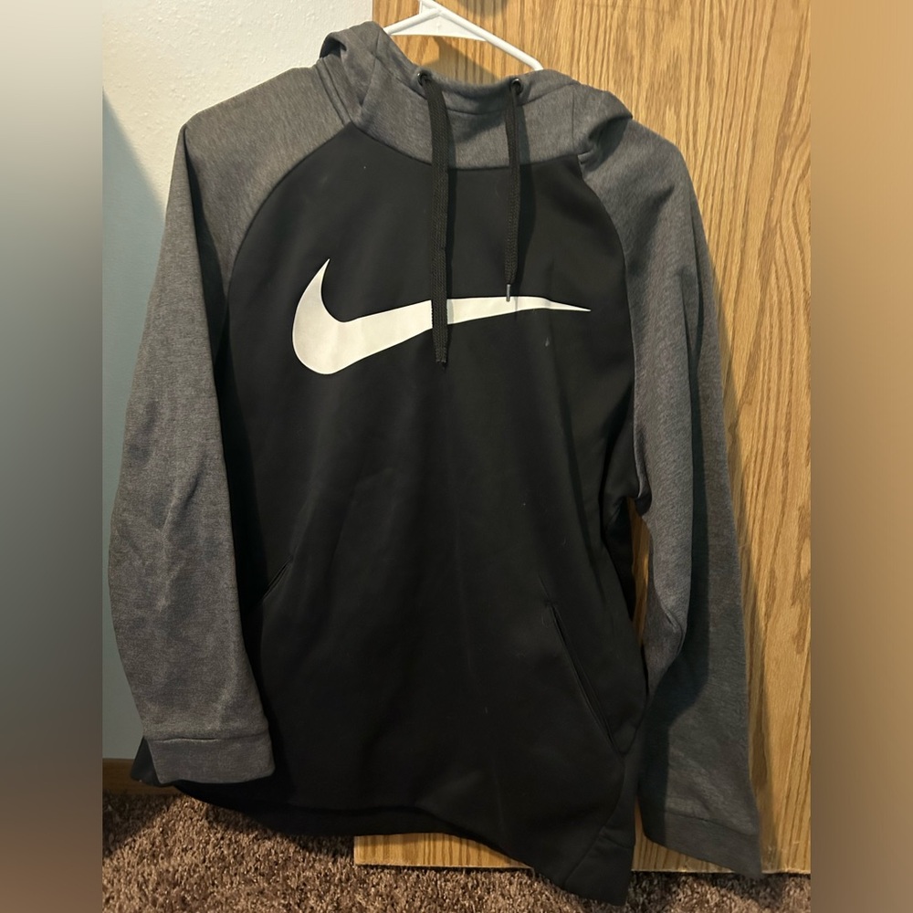 Nike Sweatshirt